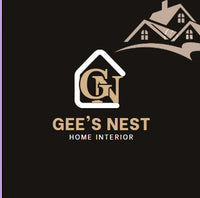 GEE'S NEST